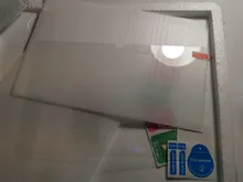 for Samsung Galaxy Tab A7 10.4 (2020) SM-T500 SM-T505 Screen Protector, Tablet Protective