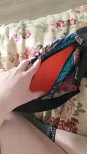 TINYAT hoja de impresión pack bolsa cintura para las mujeres de los hombres de moda Casual hombres cinturón de bolsa de mujer bolsos con forma de Banana chico bolsas de Fanny pack