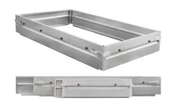 

Overboard 211103, Kit, for mzsa 817700.002 8496