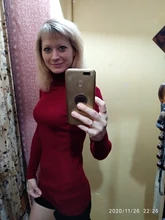 Turtleneck Women Sweaters Jumper Pullover Long-Sleeve BLACK Knitted-Tops Streetwear Autumn