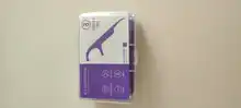 Original Xiaomi Soocare hilo Dental diario limpieza Dental profesional superfino de hilo Dental 50 unids/caja de calidad superior