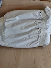 2021 impermeable 17 pulgadas portátil mochila hombres de carga USB de viaje mochila para mujer estilo Oxford mochila hombre Vintage bolsa de la escuela mochila