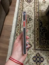 Funda de teléfono para iPhone 12 Pro, carcasa transparente con grafiti artístico para iPhone 12 11 Pro Max XR XS Max 7 8 Plus X, carcasa suave a prueba de golpes