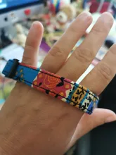 Collar de nailon para perro, personalizado con placa de etiqueta de identificación grabada para mascota, reflectante, perros pequeños, medianos y grandes