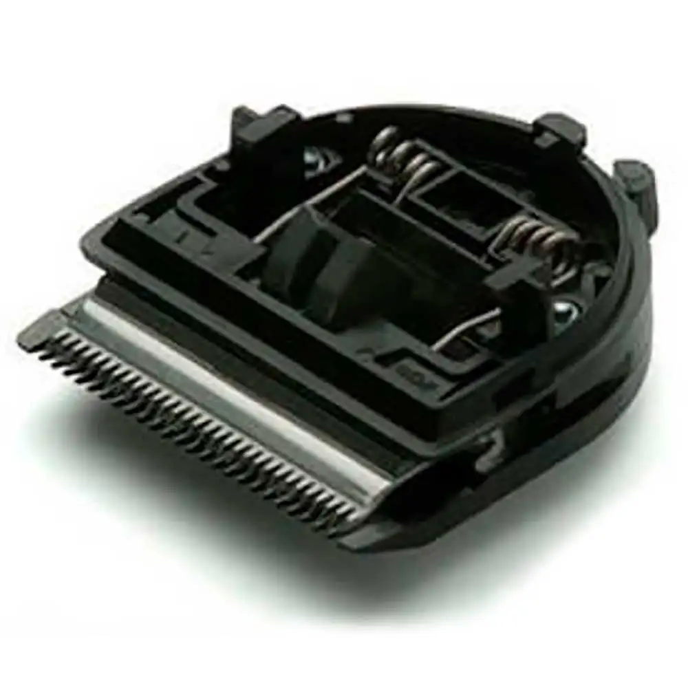 Поводок Ножа Moser 1245 Купить