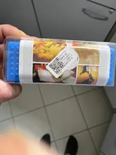 Pet Dog Puppy Cat Bath Brush Comb Depilation Silicone Massage Grooming Cleaner