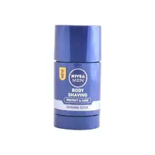 Крем для бритья для мужчин Nivea(75 мл