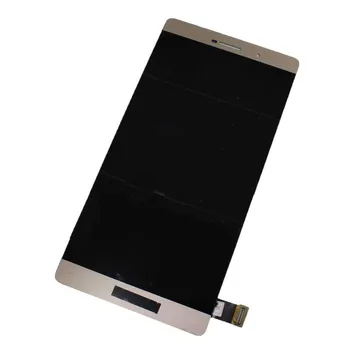 

Screen LCD + TACTIL digitizer HUAWEI P8 DAV-703 713LZ