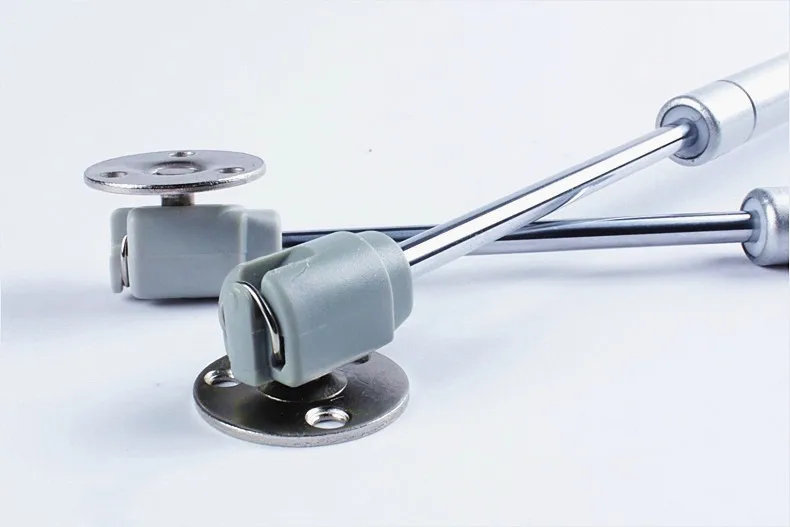 mola gas pneumatica 40 60 80 100 120 150n 02