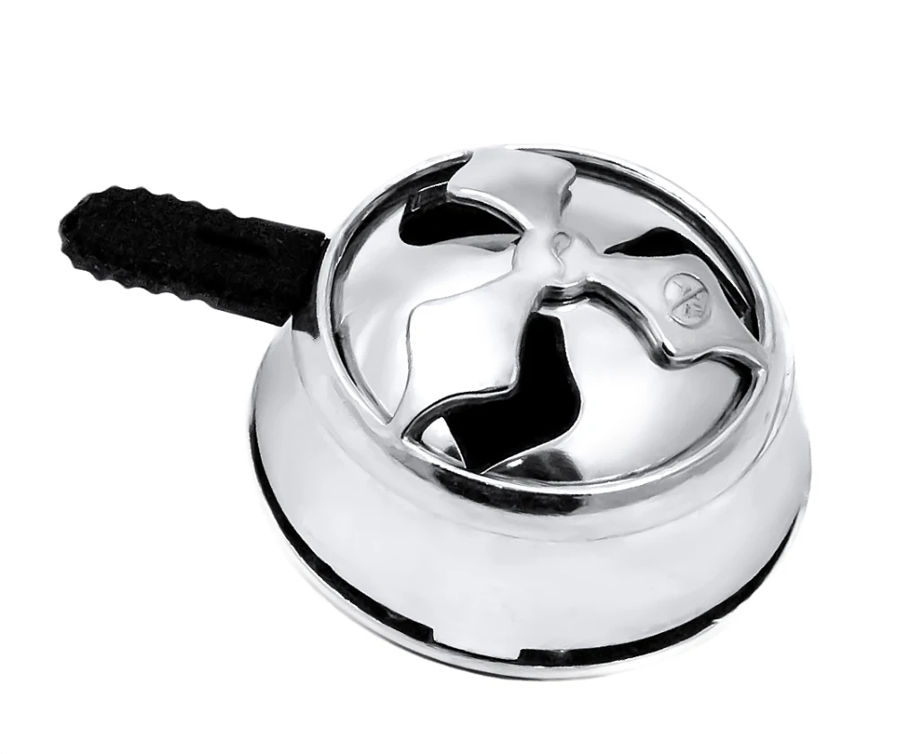 Kaloud для кальяна. Кальян. Воздушный кальян. | Дом и сад
