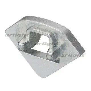 018251 Соединитель ALU-D45 ARLIGHT