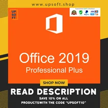 {Office 2019 professional plus key pro 32/64🔑Microsoft Office🔑Multilingue à vie mondiale}