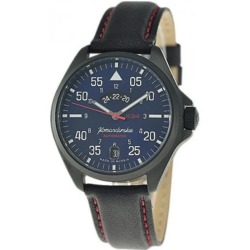 Часы восток 476773. Командирские к34. Часы восток командирские k-34. Восток к34 470612. Командирские 2426/476773.