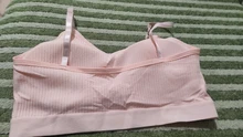 Gran oferta sostén sin costuras sujetadores para mujeres Copa transpirable Bralette alambre libre dormir sujetador tubo Superior de Deportes de sujetador de alta calidad