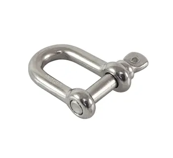 

Rigging bracket with screw finger, 6mm 00906_shackle