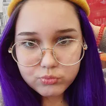 V***a