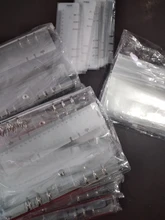 Soporte de tarjetas de negocios A5, carpeta de hojas sueltas, bolsa de almacenaje de cuaderno, PVC, Cuenta de mano, B5, accesorios de bloc de notas