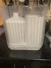 Pet-Bowl Pet-Autommatic Cats Water-Feeder/feeder-Device Small Lovefat for Fmedium