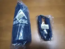 Pillow Cushion Furniture-Bed Sleeping-Pad Outdoor-Mat Air-Mattresses Trekking Ultralight