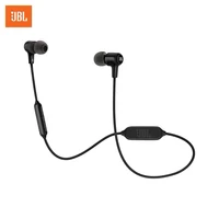 Беспроводные внутриканальные наушники JBL LIVE 25BT
 - 990,00 руб.