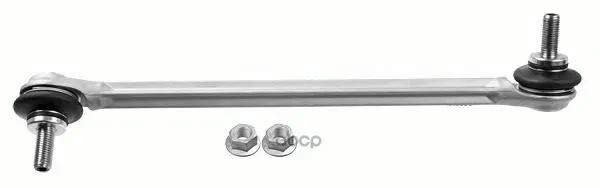 Тяга Стабилизатора Mercedes W212 Пер.Подв.Лев. Lemforder 3671301 LEMFORDER арт. 3671301