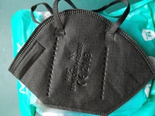 mascarilla fpp2 homologada , mascarillas ffp2 mascarillas ffp2reutilizable ,mascarilla fpp2 homologadas ,mascarillas fpp2 ,mascarillas higienicas homologadas , , mascarilla españa , mascarillas kn95 certificadas