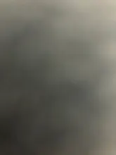 Ropa de colores para bebés, monos recién nacidos de color sólido puro, 100% algodón, calentador de cuello alto, ropa temprana, camisas, Top para niños y niñas