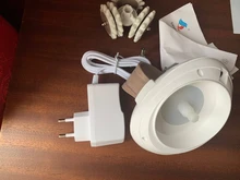 DIOZO-masajeador adelgazante corporal 3D, rodillo de masaje eléctrico, Dispositivo de masaje anticelulítico, quemador de grasa, máquina para aliviar los músculos