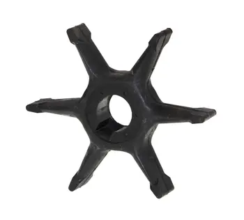 

Cooling impeller Yamaha 20A/25A 6g0443520000