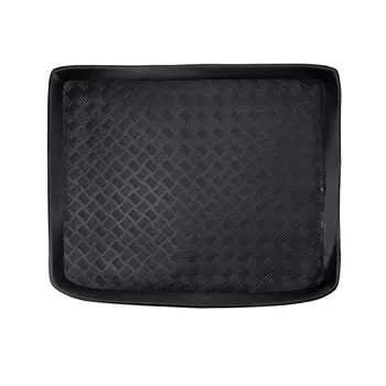 

CUBREMALETERO A MEDIDA PARA MERCEDES CLASE B W245 (2005-2011) PROTECTOR MALETERO CUBETA CUBRE MALETERO