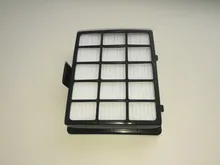 FILTER-SPARE-PARTS-SET SPONGE-FILTER DJ97-00492A Samsung Vacuum-Cleaner SC6520 for Sc6530/40/50-/..