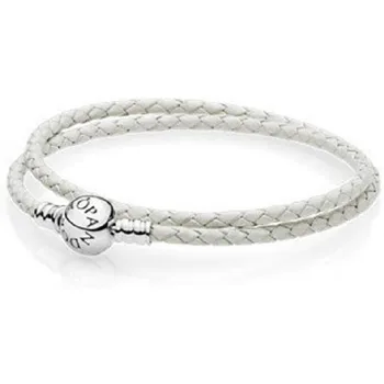 

BRACELET PANDORA REF: 590745CIW-D1