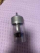 Drill-Bit Auger-Cutter Hole-Saw Forstner Woodworking Carbide-Tip 35mm Power-Tools 3-Flutes