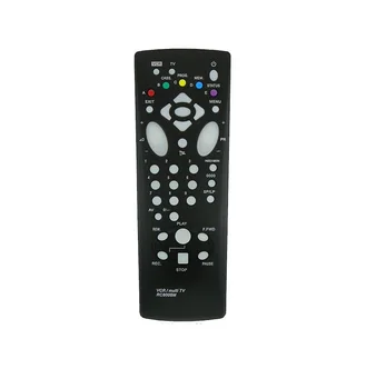 

Remote Control Thomson RC 8005М TVCR, VPH-6950C, VPH-6950L, VR-4920G, VR-4920G