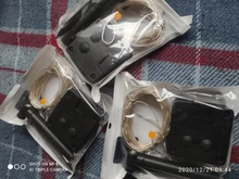 Waterproof Lights Garland Solar-Lamp Fairy Leds Christmas-Party Outdoor 22M 7M Holiday