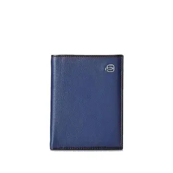 

Edge Wallet Navy