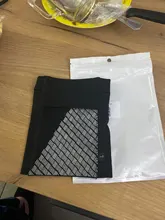 Bolsa de brazo para correr, accesorios deportivos para teléfono de menos de 6,5 pulgadas, funda para brazo, para correr, cinturón de gimnasio, para teléfono móvil, 4 colores