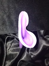 Urinating-Device Standing Pee-Funnel Female Urinal Portable Toilet Piss Travel Outdoor