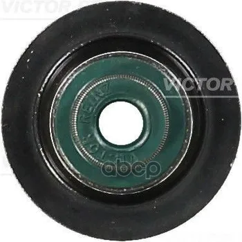 

Cap oil removable Victor Reinz art. 70-35546-00