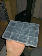 Tube Cables Sheathed Shrink-Tubing Electronic-Diy-Kit Polyolefin Black Insulated 2:1