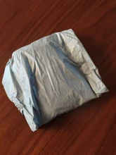 BLACKDEER-toalla antibacteriana de secado rápido, toallas de baño compactas ultralivianas para acampar, microfibra para la cara, para viajes de senderismo al aire libre