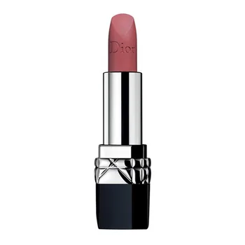 

DIOR ROUGE DIOR MATTE LIPSTICK 772