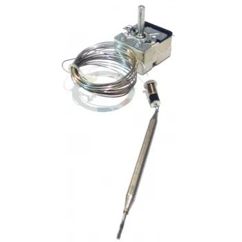 

Thermostat Threaded Boiler 30 °C/90 °C