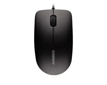 

Cherry Raton optical Mc1000 Usb black computer mice