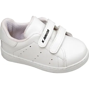 

Captain Junior Male Child Shoes