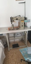 Accesorios de repuesto para iRobot Roomba i7 plus E5 E6, aspiradora robot, filtro Hepa, cepillo, Rollo, piezas de repuesto para barrer