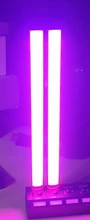Hydroponic Plant Light-Bar Flower-Growing Red--Blue 5W/27 3W/14LED USB 5V DC 
