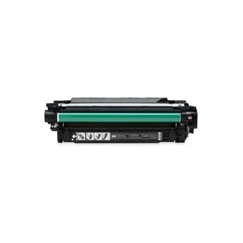 

Compatible CANON 723H 732H black TONER cartridge 2645B002 6264B002 10.500 pages