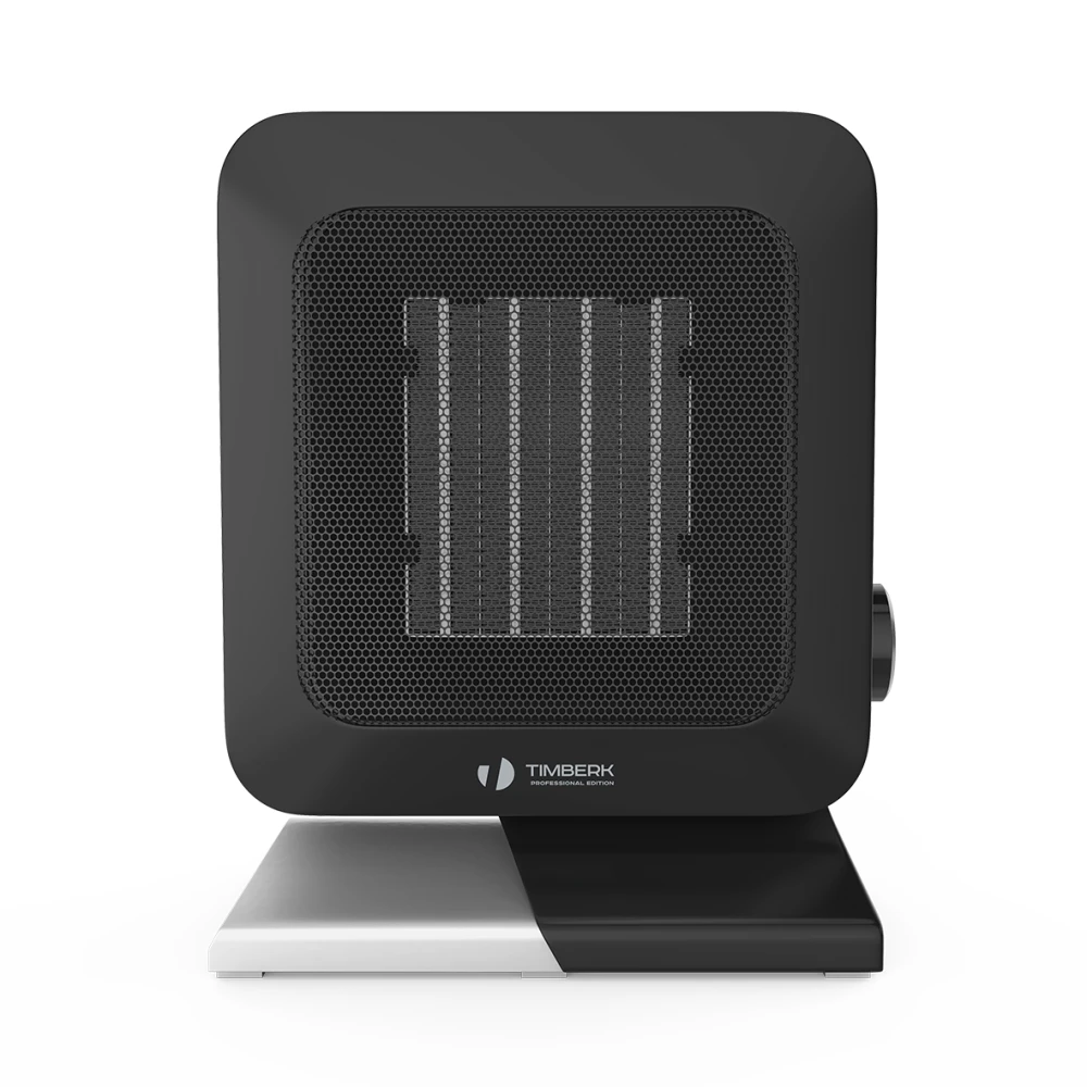 Металлокерамический тепловентилятор Timberk TFH T15NTK