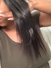 Queen-extensiones de pelo ondulado brasileño, productos de extensión de cabello humano virgen ondulado, envío rápido, tienda oficial, 1/3/4 Uds.